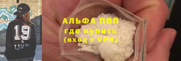 твердый Аркадак