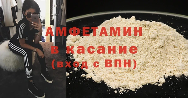 твердый Аркадак